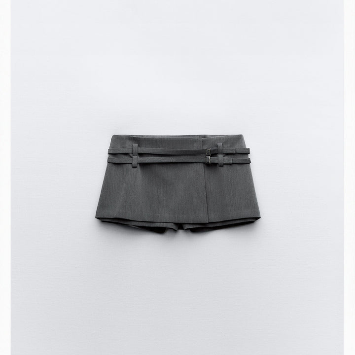 02553140801-e20.jpg?ts=1708016883421 - Tunisie