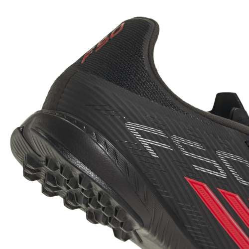 Moudda Adidas - Chaussure de football F50 League Turf - Tunisie 8