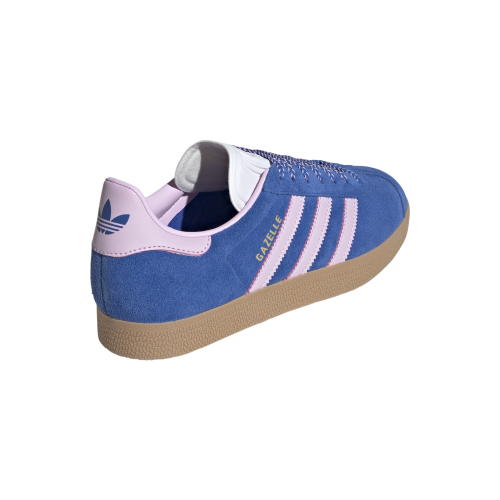 Moudda Adidas - Chaussure Gazelle - Tunisie 7