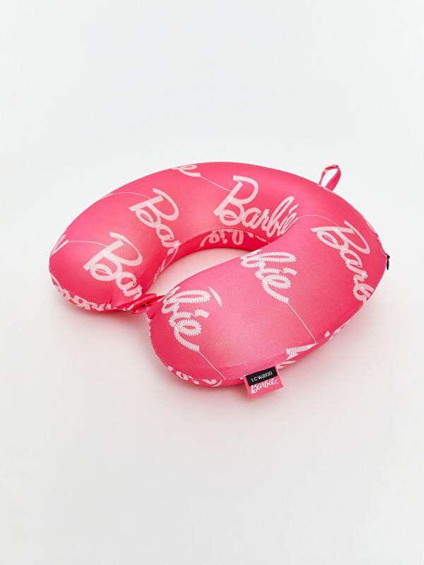 Moudda LC Waikiki - Accessoires Voyage adulte Rose vif - Tunisie 2