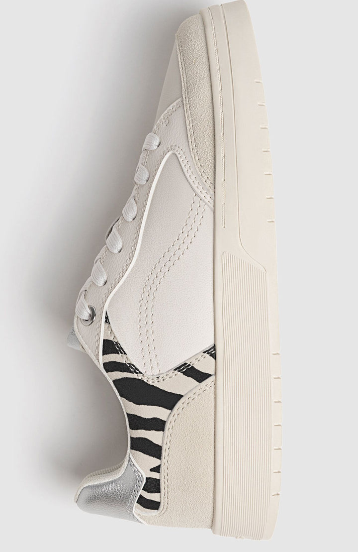 Moudda STRADIVARIUS - Bamba - Tunisie 3