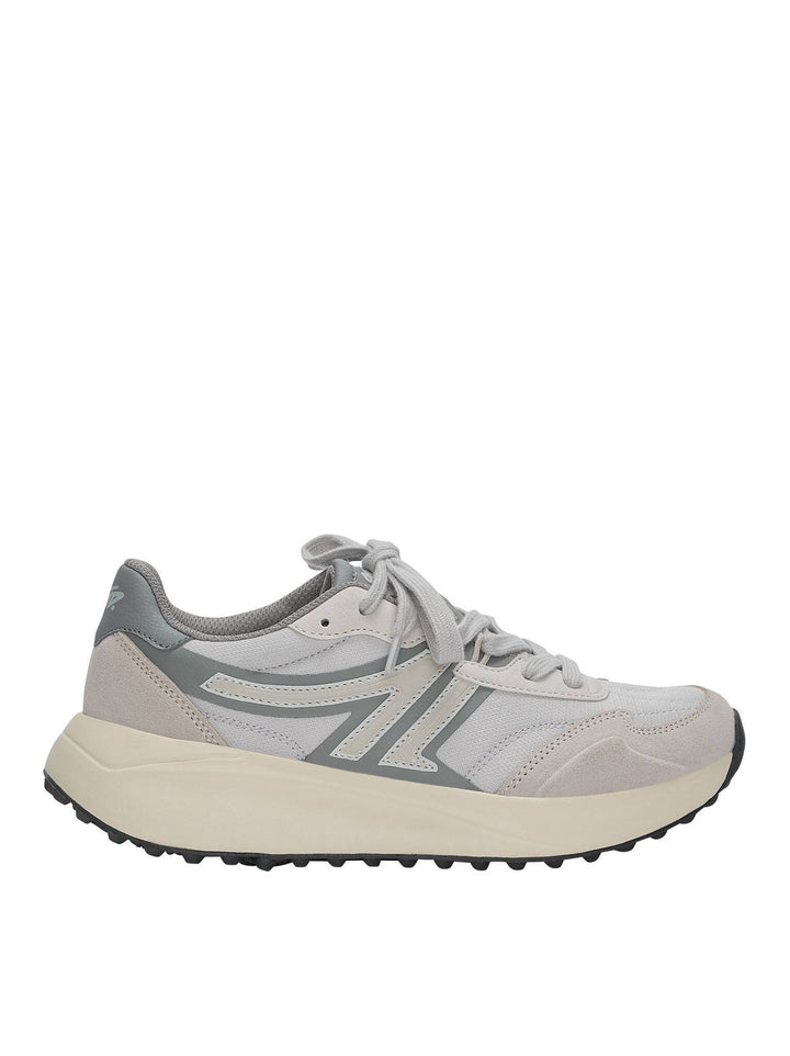 Moudda PULL & BEAR - Chaussures de Sport Urbaines Volume - Tunisie 1