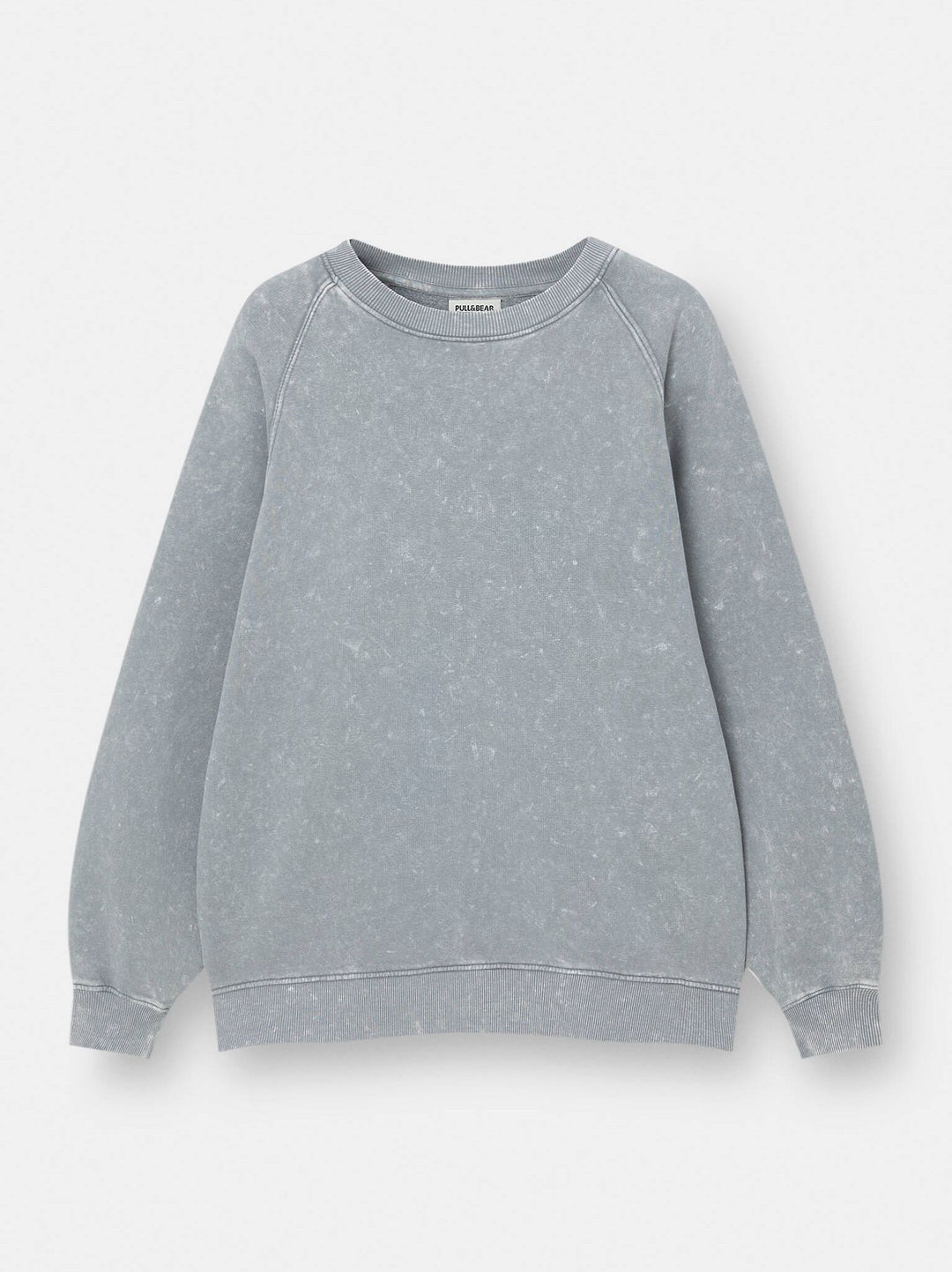 Moudda PULL & BEAR - Plush - Tunisie 1