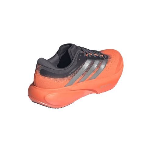 Moudda Adidas - CHAUSSURE DE RUNNING SUPERNOVA RISE 3 - Tunisie 7