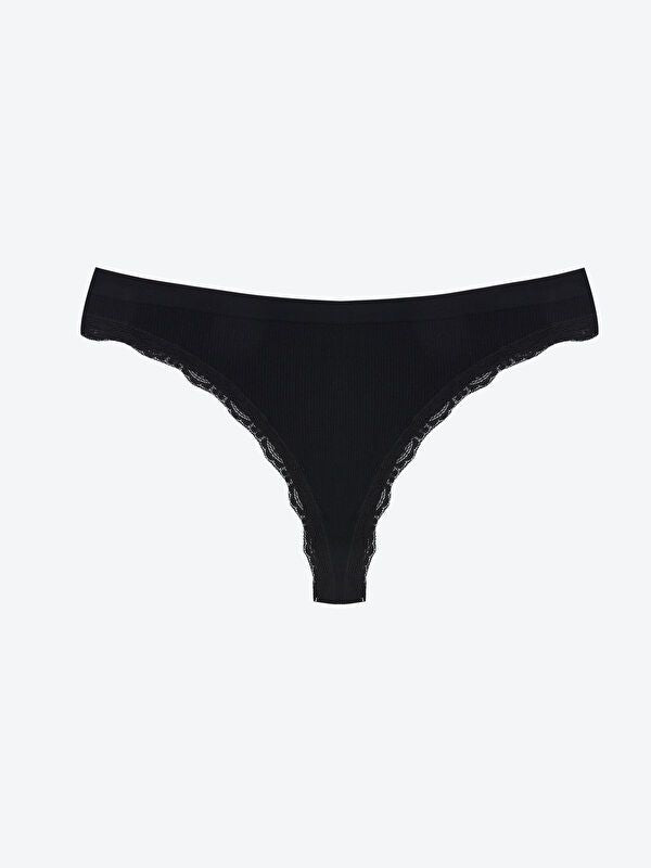Moudda LC Waikiki - Culotte - Tunisie 1