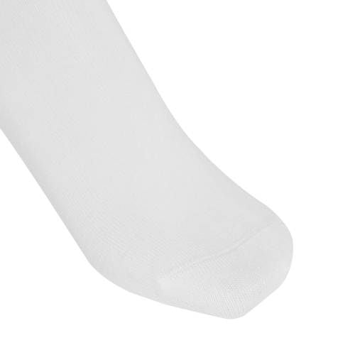 Moudda Adidas - Chaussettes mi-mollet 3 bandes (3 paires) - Tunisie 3