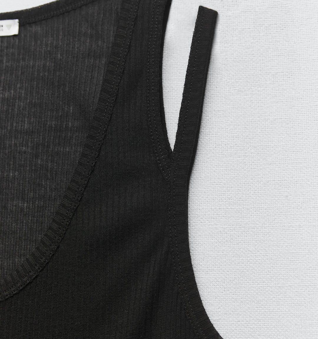 Moudda ZARA - T-Shirt - Tunisie 3