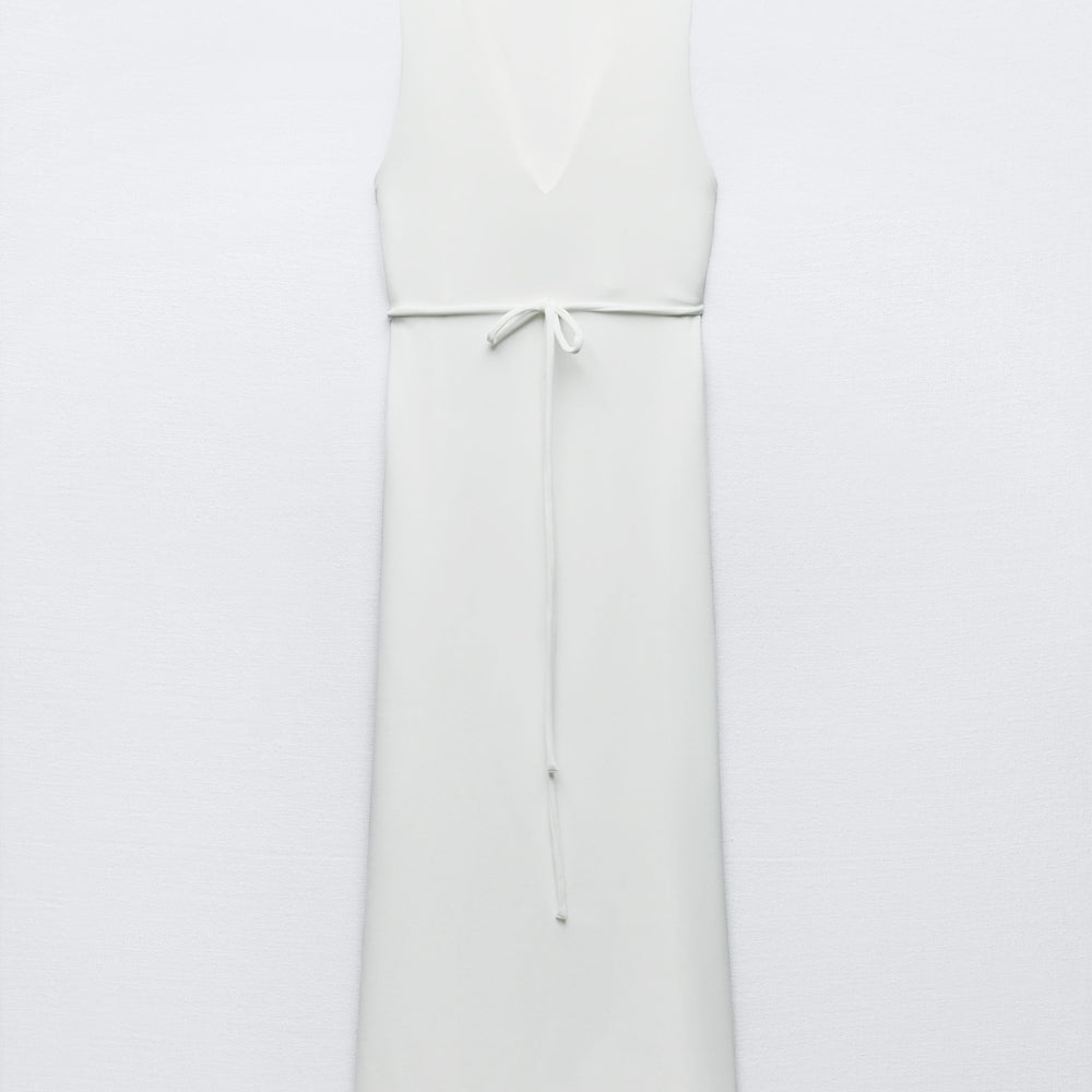 01058165250-e1.jpg?ts=1715342931920 - Tunisie