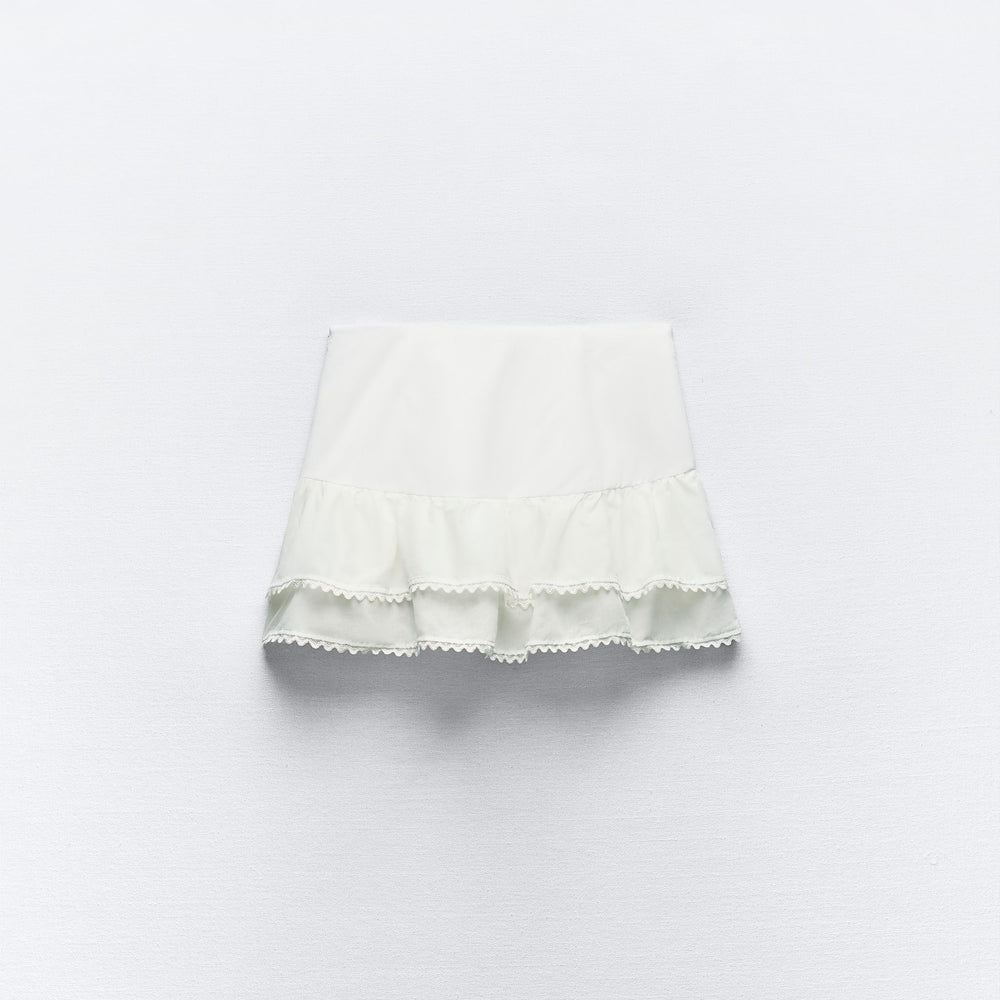 06929406250-e2.jpg?ts=1713263843984 - Tunisie