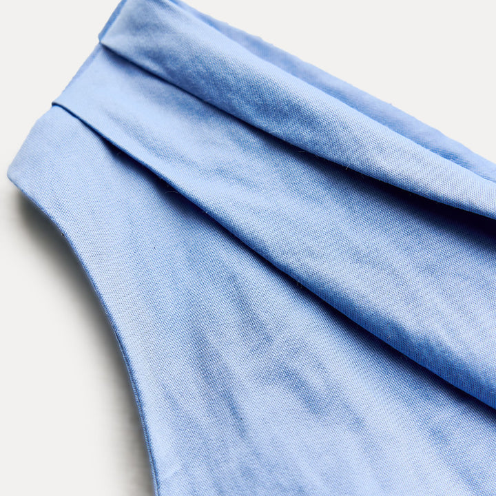 03028495406-e3.jpg?ts=1712923326799 - Tunisie