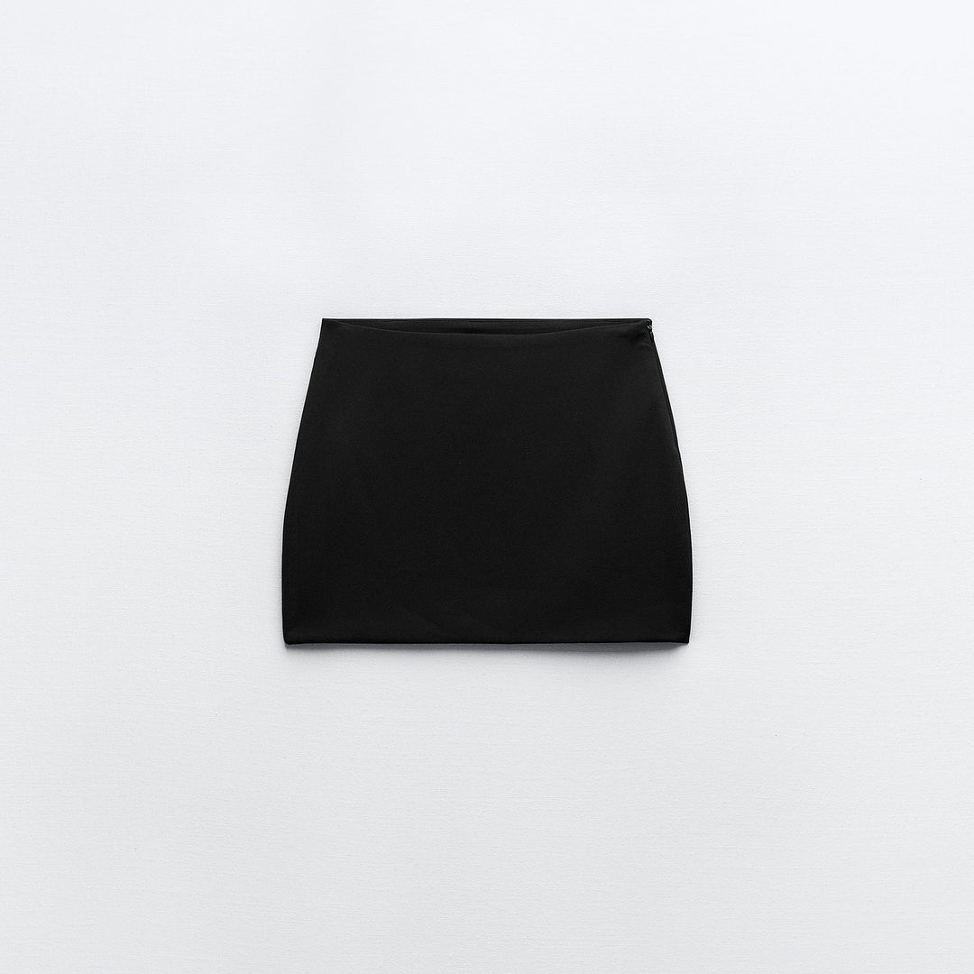 Moudda ZARA -  Skirt - Tunisie 1