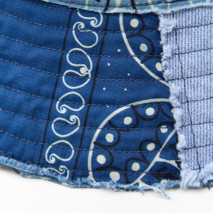 03920056400-e2.jpg?ts=1710244494333 - Tunisie