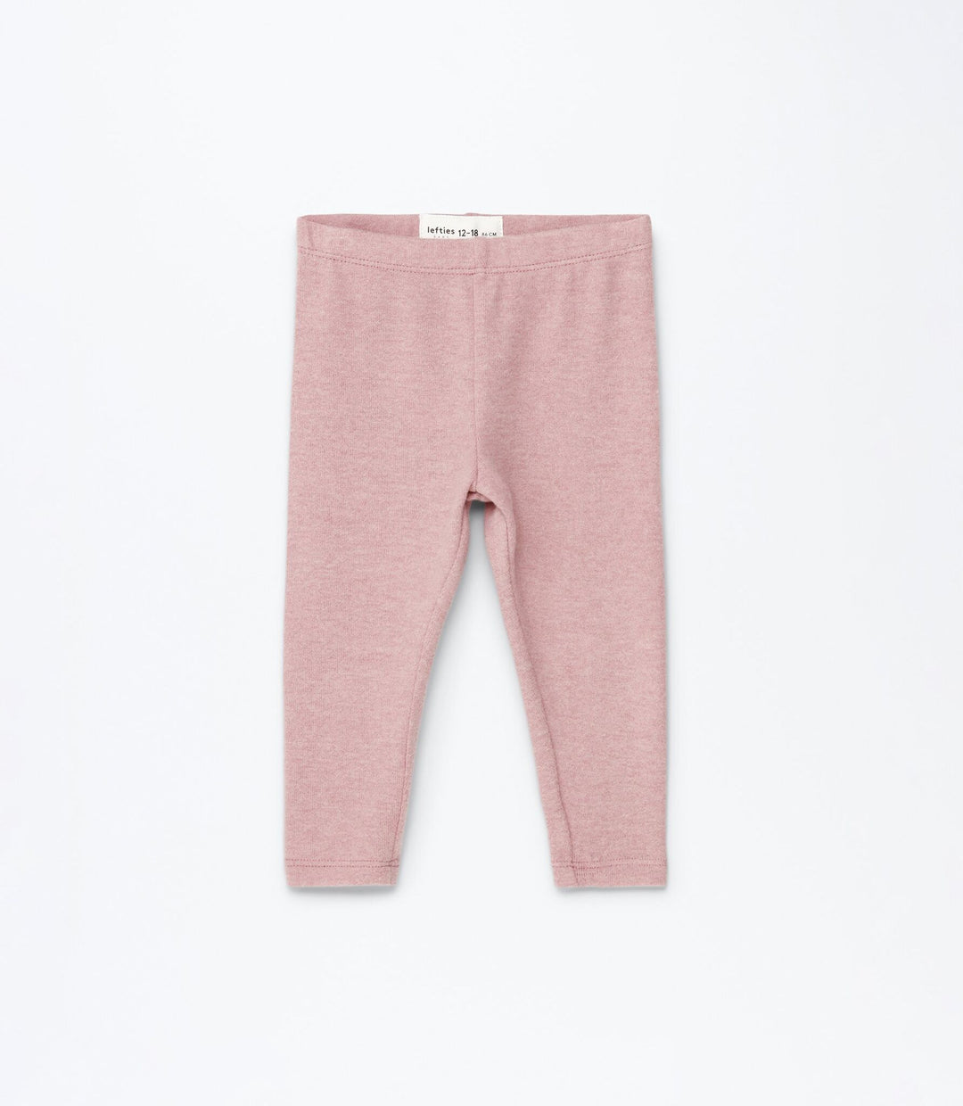 Moudda Lefties - Legging - Tunisie 4