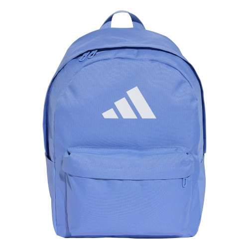 Moudda Adidas - Sac à dos classique logo 3 bandes - Tunisie 1