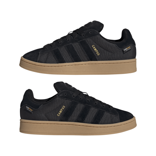 Moudda Adidas - Chaussure Campus 00s - Tunisie 3