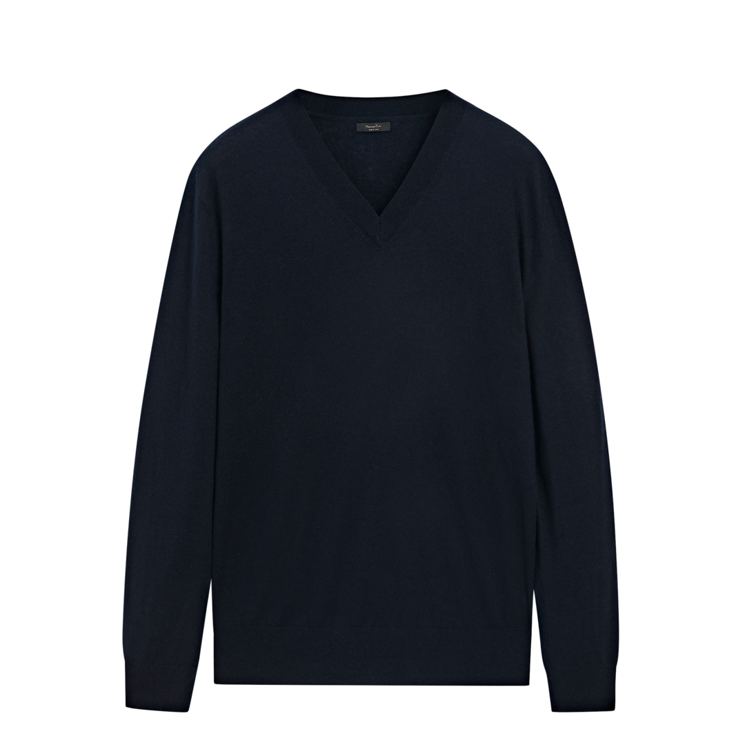 00960315401-c.png?ts=1725276294535 - Tunisie