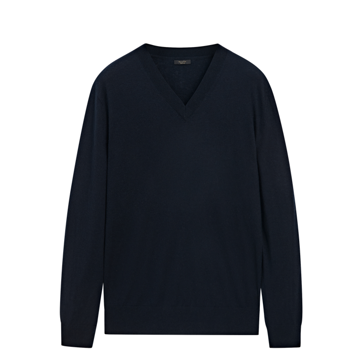 00960315401-c.png?ts=1725276294535 - Tunisie