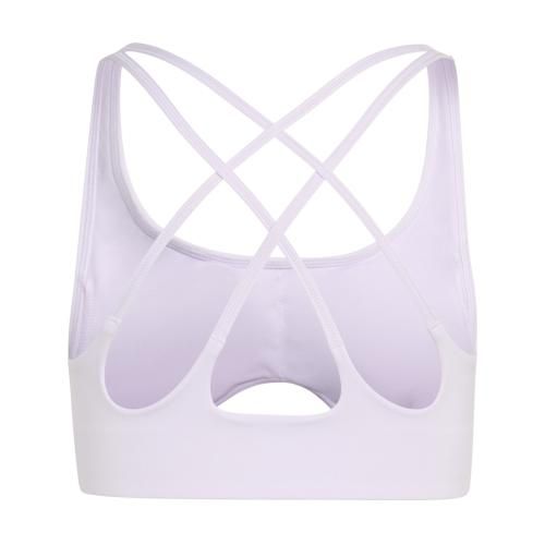 Moudda Adidas - Brassière adidas by Stella McCartney Yoga - Tunisie 2