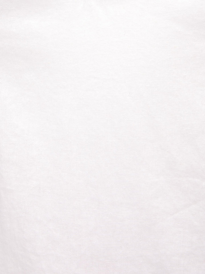 Moudda PULL & BEAR - Top Nœud Dos Désfilé - Tunisie 2