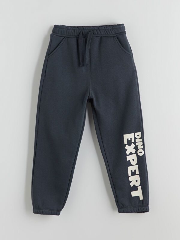 Moudda LC Waikiki - Ensemble Jersey à manches courtes pour Garçons - Tunisie 5