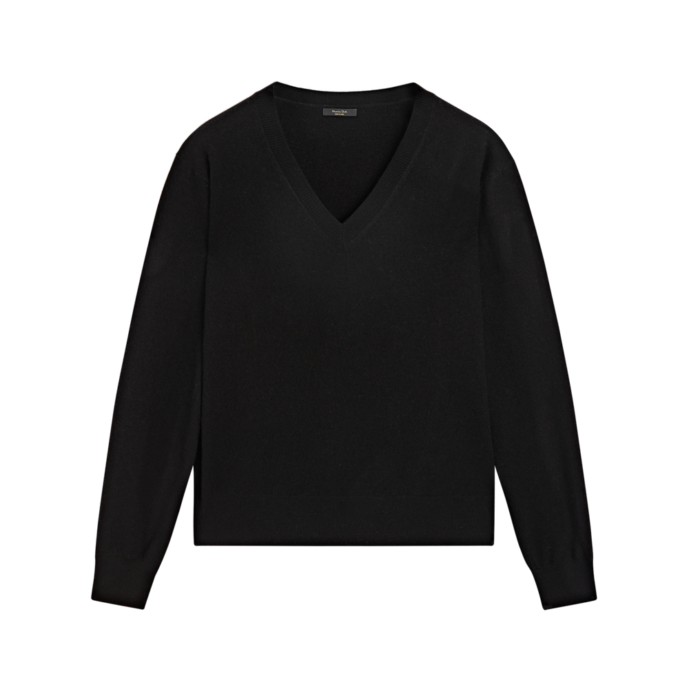 05717619800-c.png?ts=1726153379398 - Tunisie