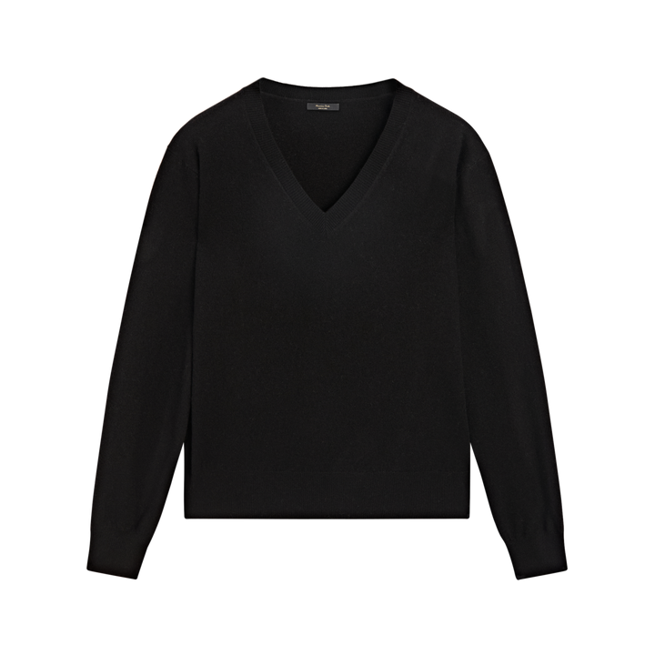 05717619800-c.png?ts=1726153379398 - Tunisie