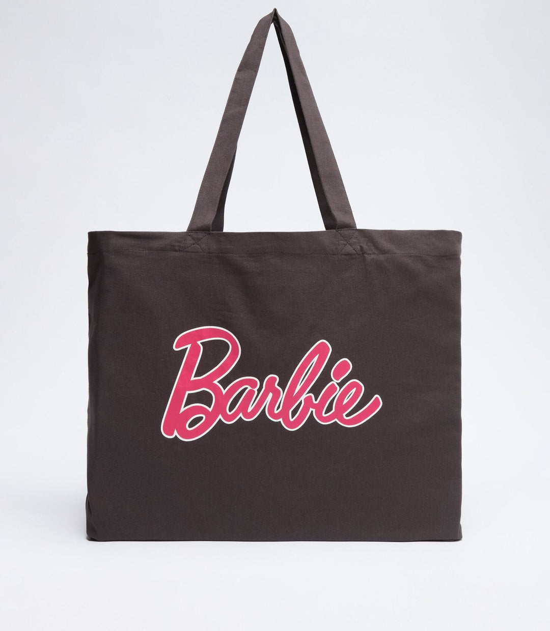 Moudda Lefties - Maroquinerie - Tunisie 1