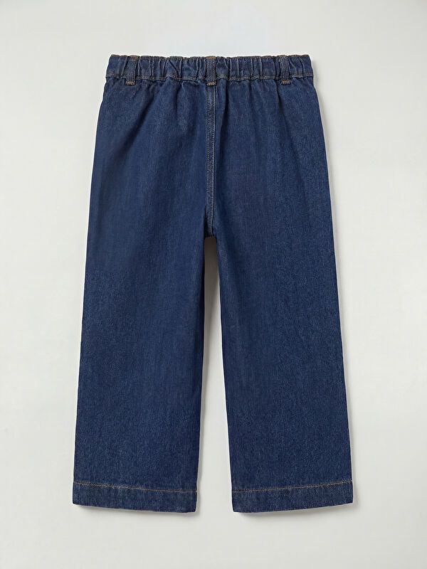 Moudda LC Waikiki - Pantalon en jean pour Fille - Tunisie 2