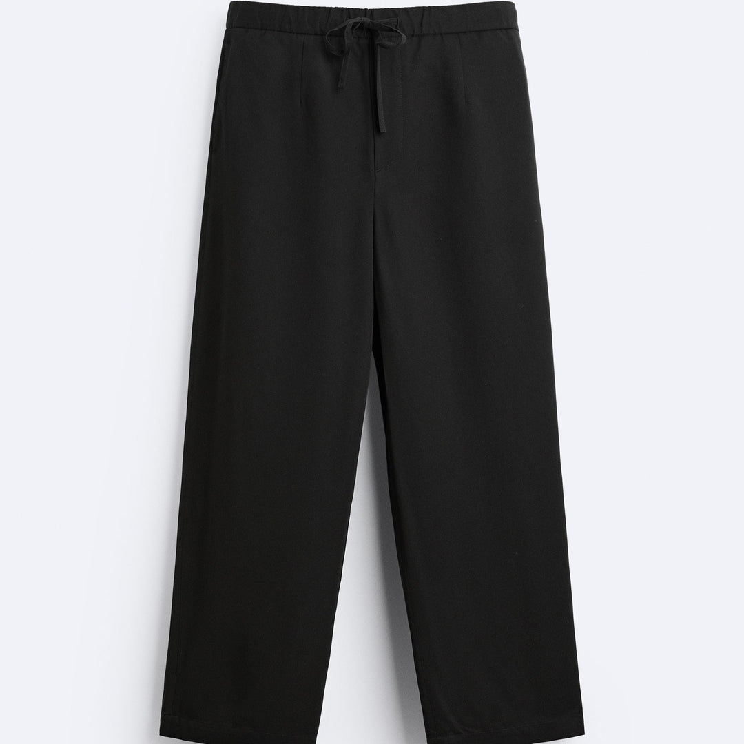 Moudda ZARA - Pants Rest - Tunisie 1
