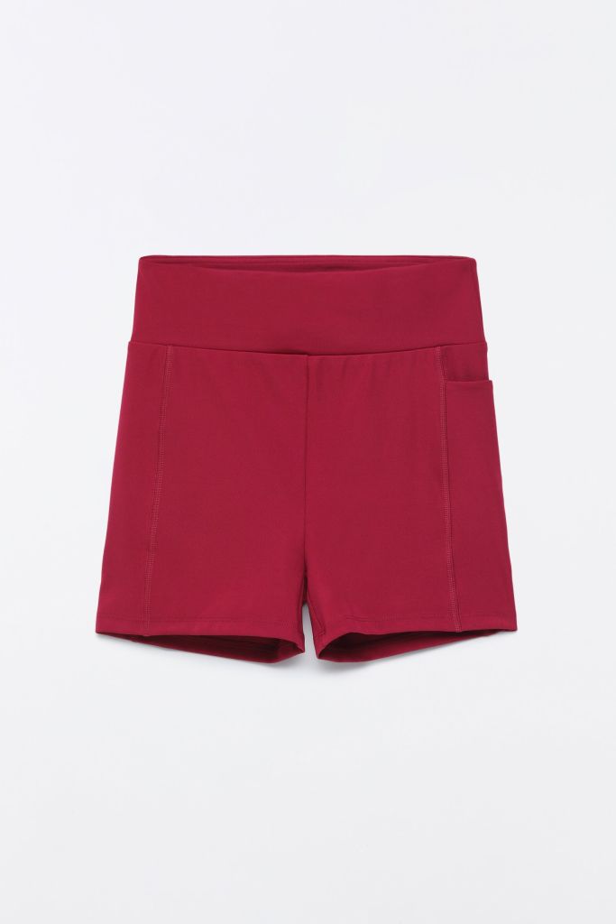 Moudda Lefties - Short / Bermuda - 2