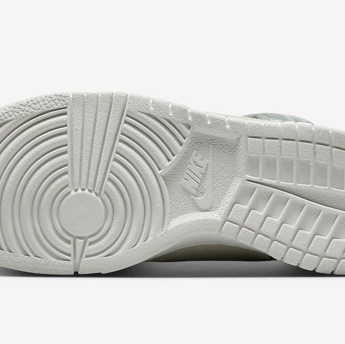 Moudda Nike - 6