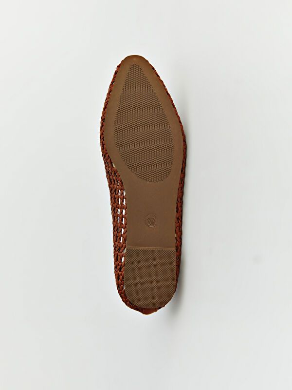Moudda LC Waikiki - Ballerines - Tunisie 5