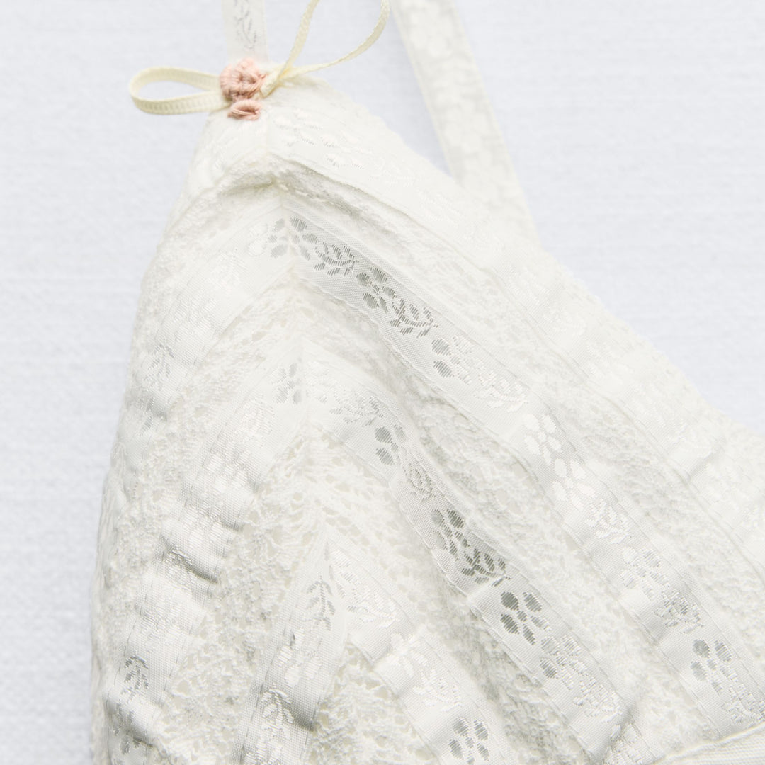 07200005250-e3.jpg?ts=1710868221564 - Tunisie