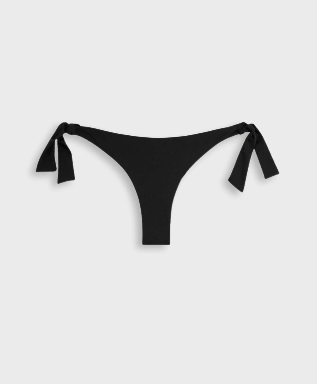 Moudda Oysho - Haut de bikini - Tunisie 1