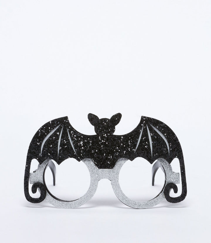 Moudda Lefties - Lunettes - Tunisie 1