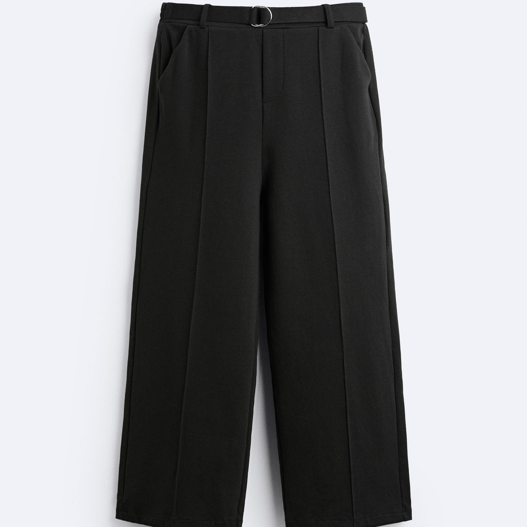 Moudda ZARA - Tracksuit Pants - Tunisie 1