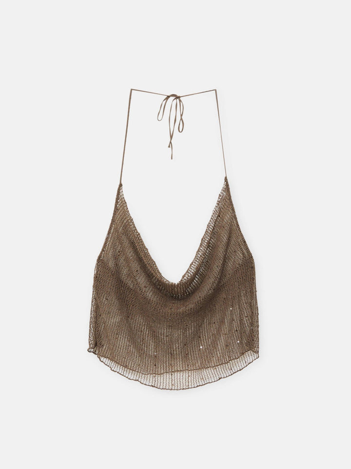 Moudda PULL & BEAR - Tee shirt - Tunisie 1