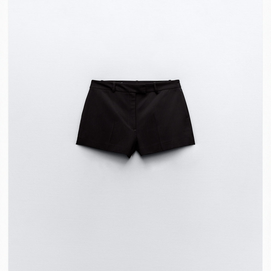 02544827800-e20.jpg?ts=1708016883322 - Tunisie