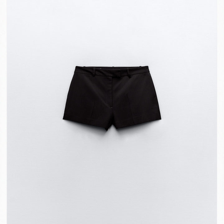 02544827800-e20.jpg?ts=1708016883322 - Tunisie