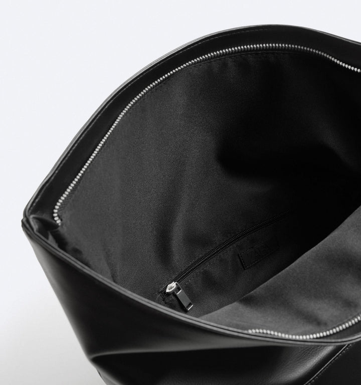 Moudda ZARA - Backpac - Tunisie 7