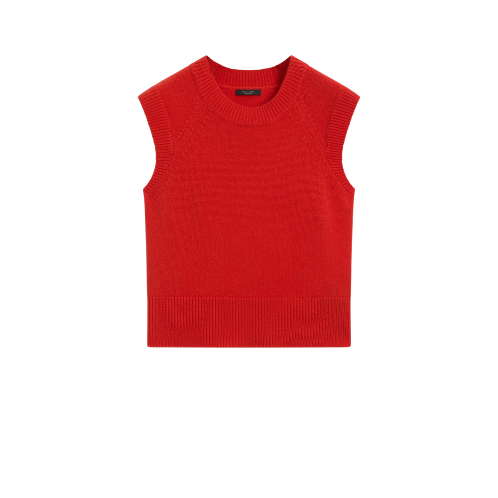 05763638640-c.png?ts=1727338452872 - Tunisie