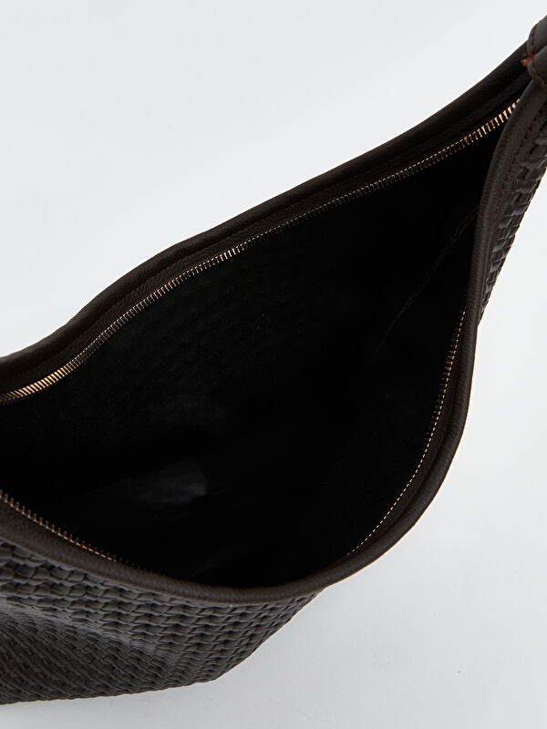 Moudda LC Waikiki - Grand sac pour Femme - Tunisie 4