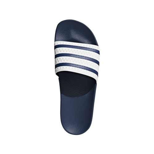 Moudda Adidas - Claquette Adilette - Tunisie 3