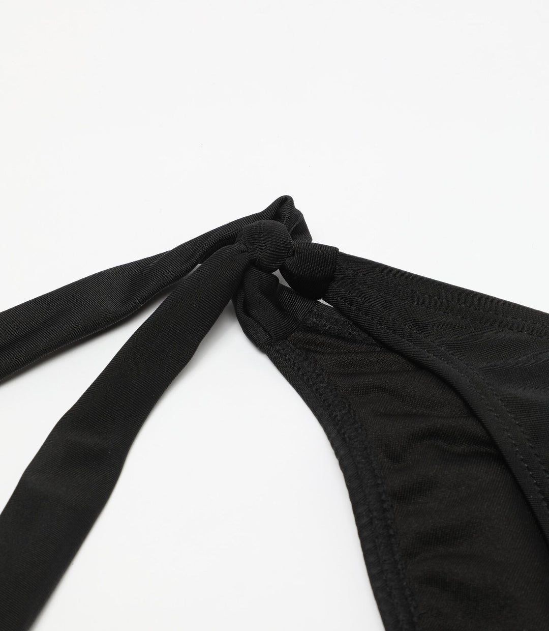 Moudda Lefties - Bikini - Tunisie 2