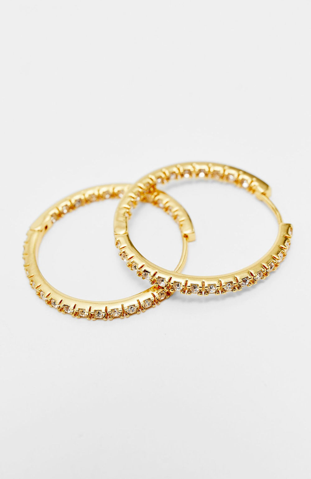 Moudda STRADIVARIUS - Maroquinerie - Tunisie 2