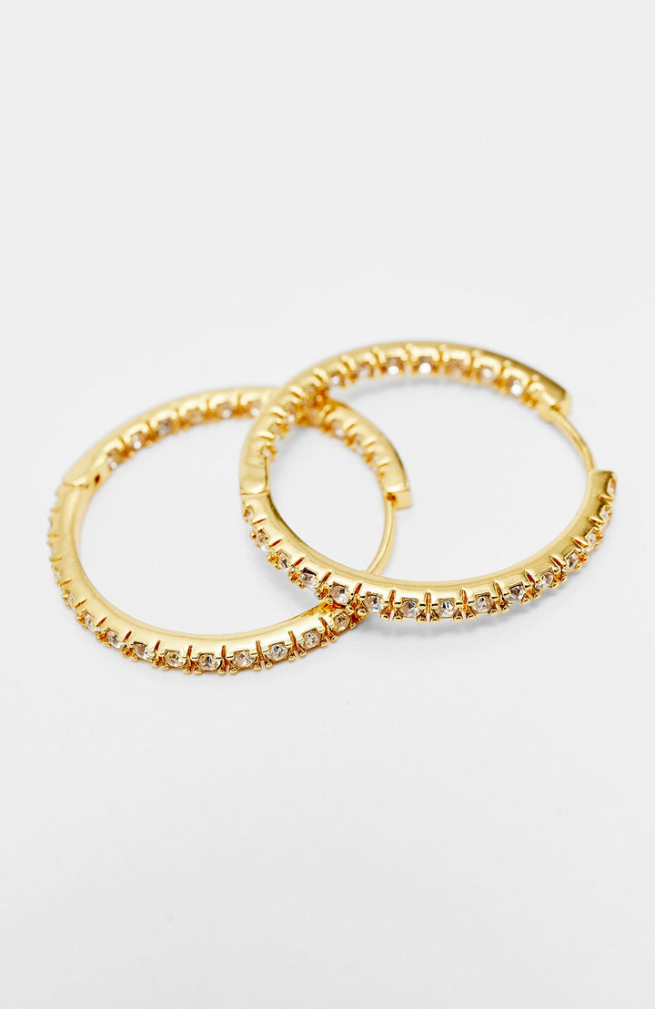 Moudda STRADIVARIUS - Maroquinerie - Tunisie 2