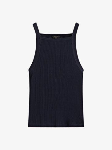 Moudda Massimo Dutti - Tee shirt - Tunisie 6