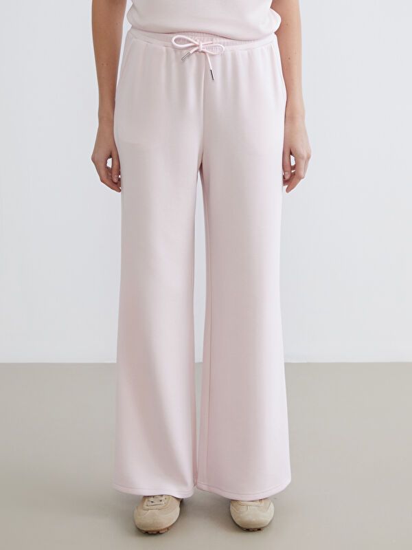 Moudda LC Waikiki - Pantalon en jersey - Tunisie 2