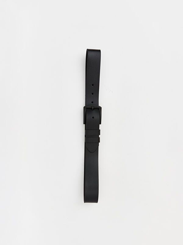 Moudda LC Waikiki - Ceinture - Tunisie 2