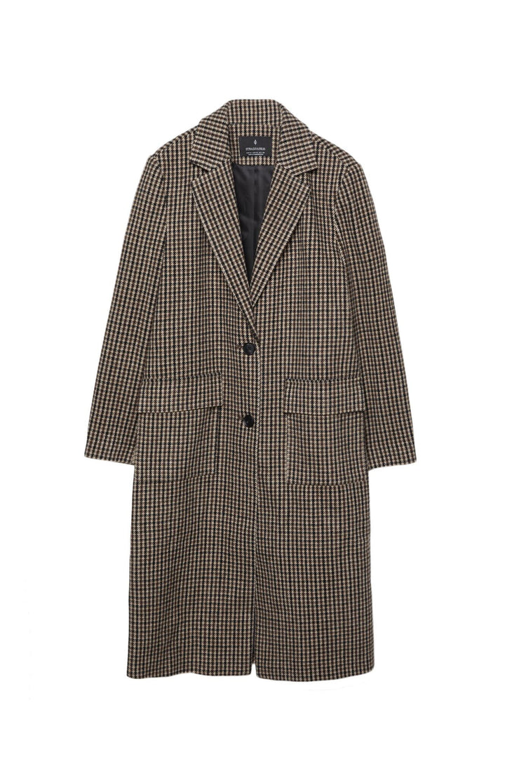 Moudda STRADIVARIUS - Pull over - Tunisie 1